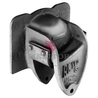 R302887 photo front 115406