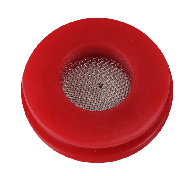 S-26693 v1