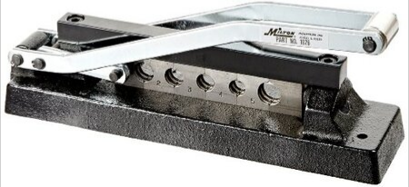 MLT1626
