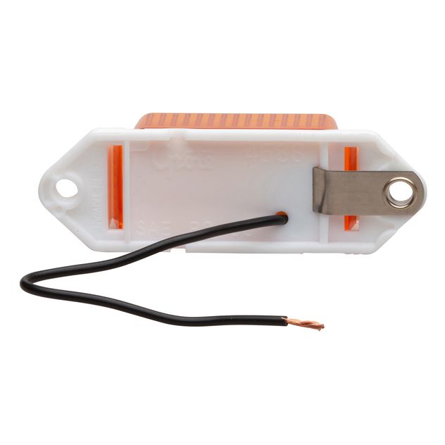side-marker-light-46883-46883-5.jpg
