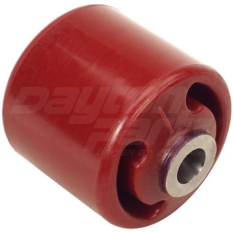 334-1576U-2