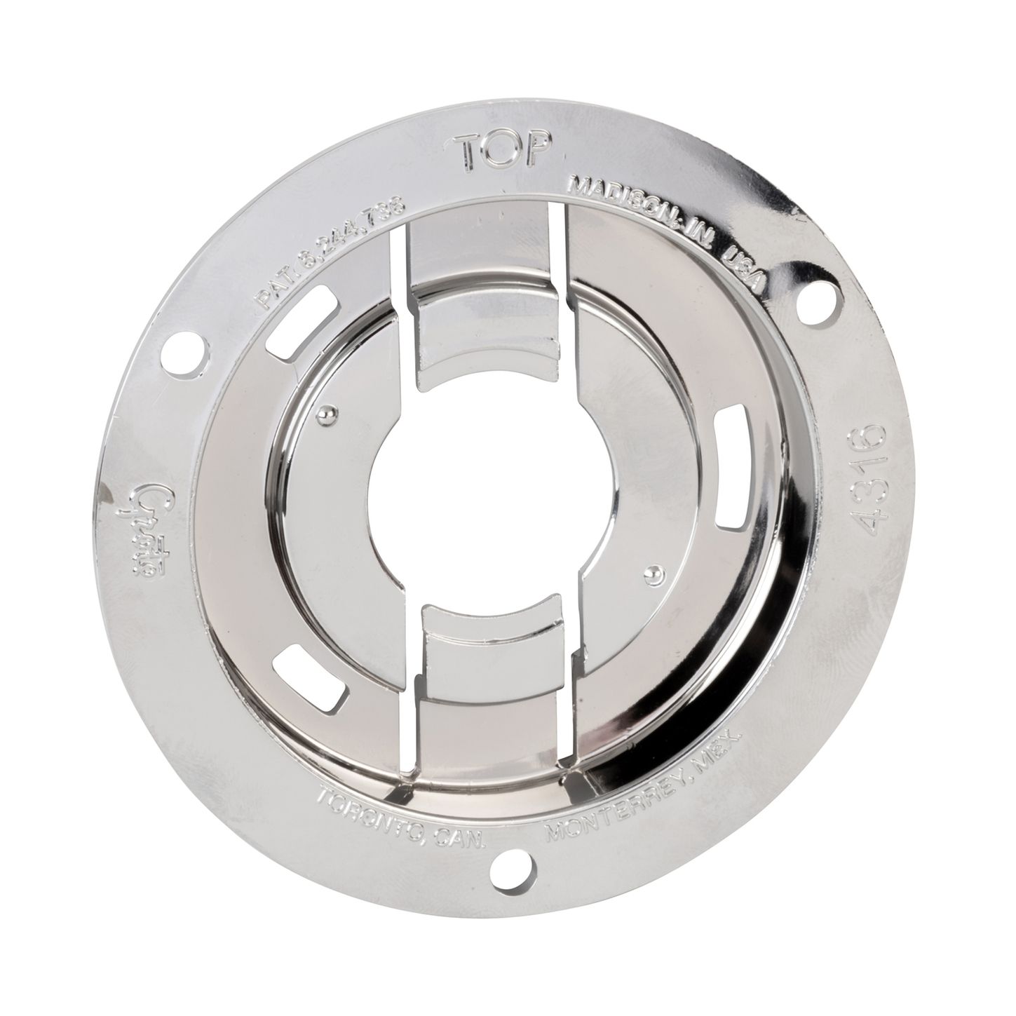turn-signal-light-bracket-43163.jpg
