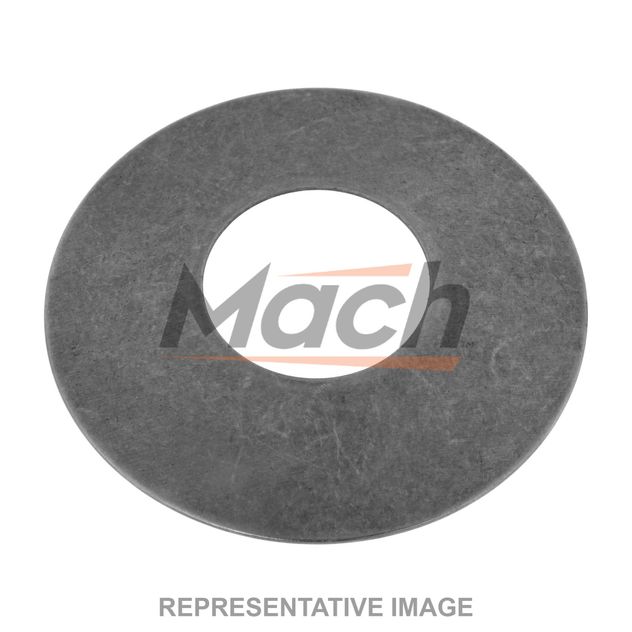 M12127785