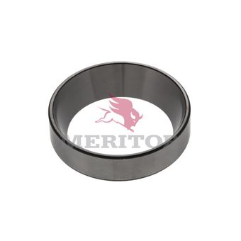 HM803110 photo front 71010