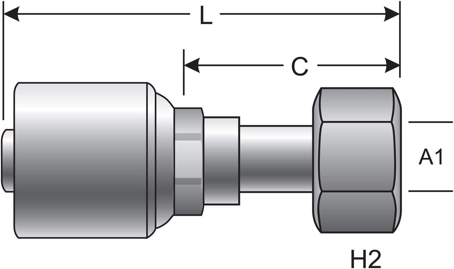 hydraulic-coupling-/-adapterimage-G25645-0406-G25645-0408-G25645-0408X.jpg