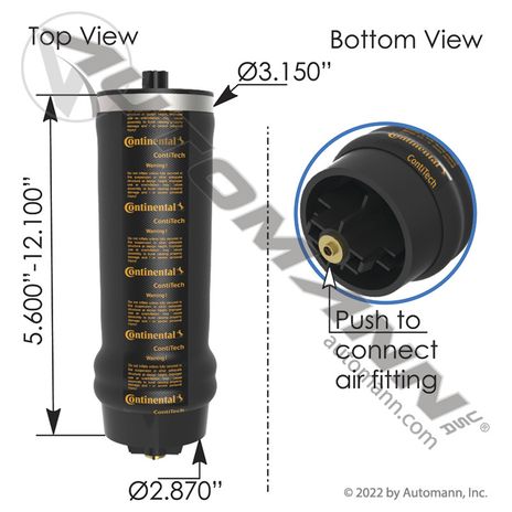 569 CT68161