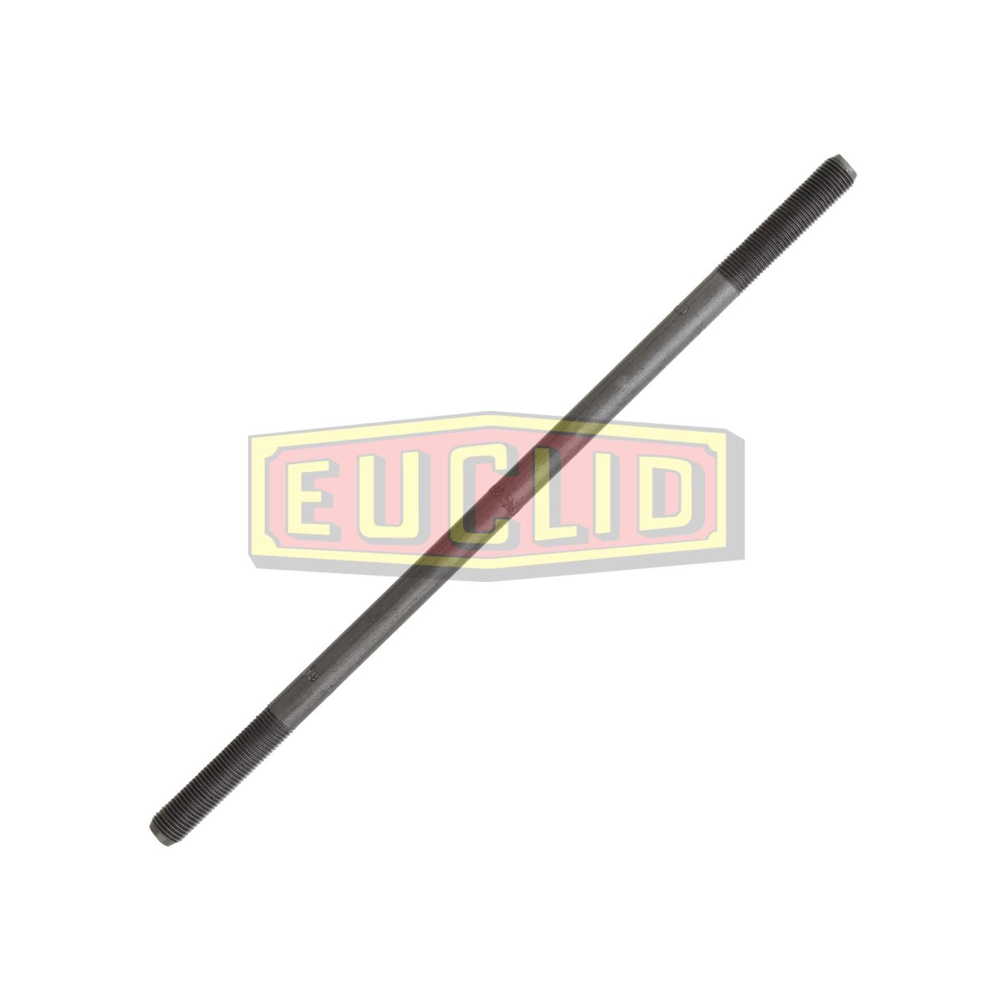 ETR505012