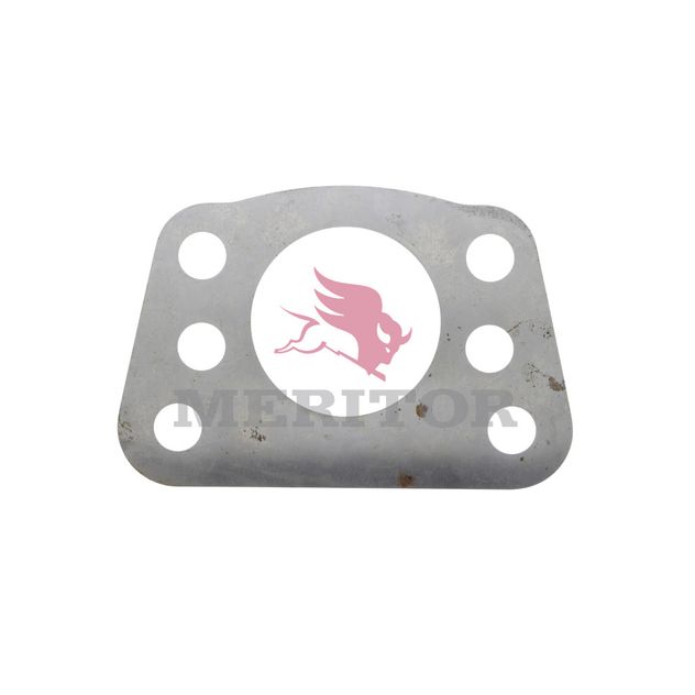 2803B2628 photo front 25775