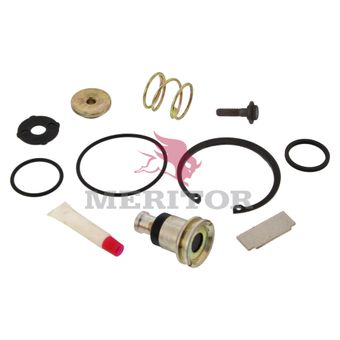 R9555003547N photo front 121981