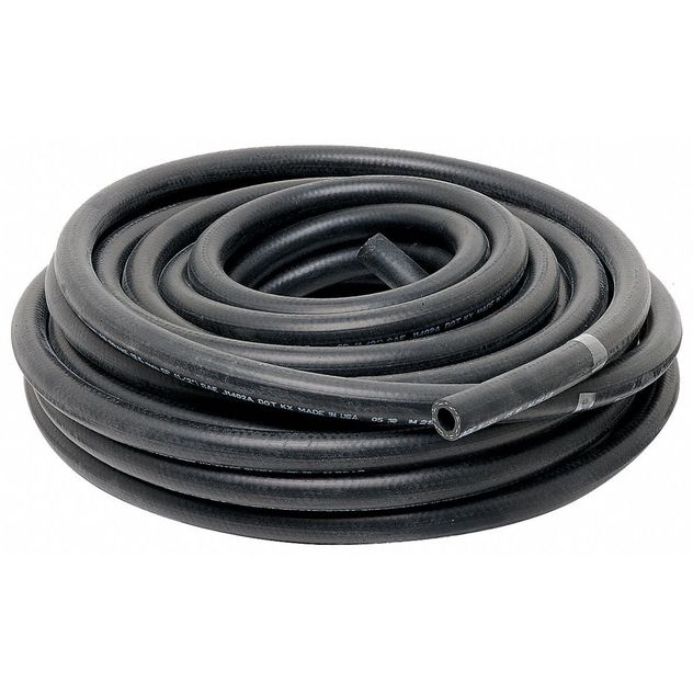 HOSE001728 1