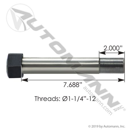 TRS9599P