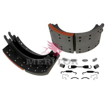 MRK4707QH25 photo front 99524