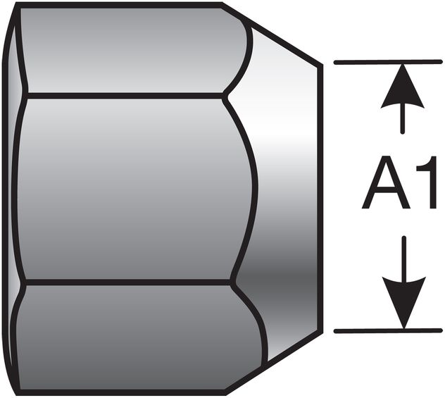 G6478806LL-1_SID_R.jpg