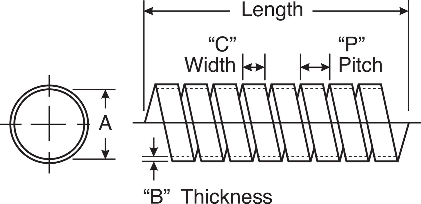 G828010029-2_FRO_R.jpg