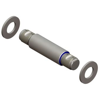 SP46-11373.jpg