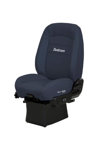 9230010-904.jpg