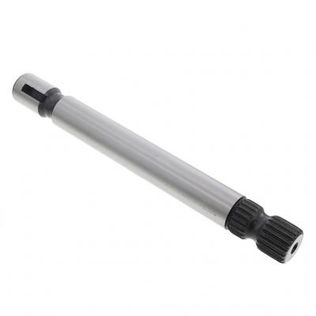 GSH-6134 01
