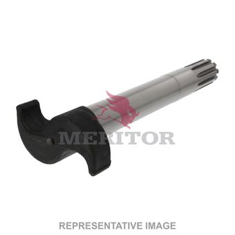 R607076