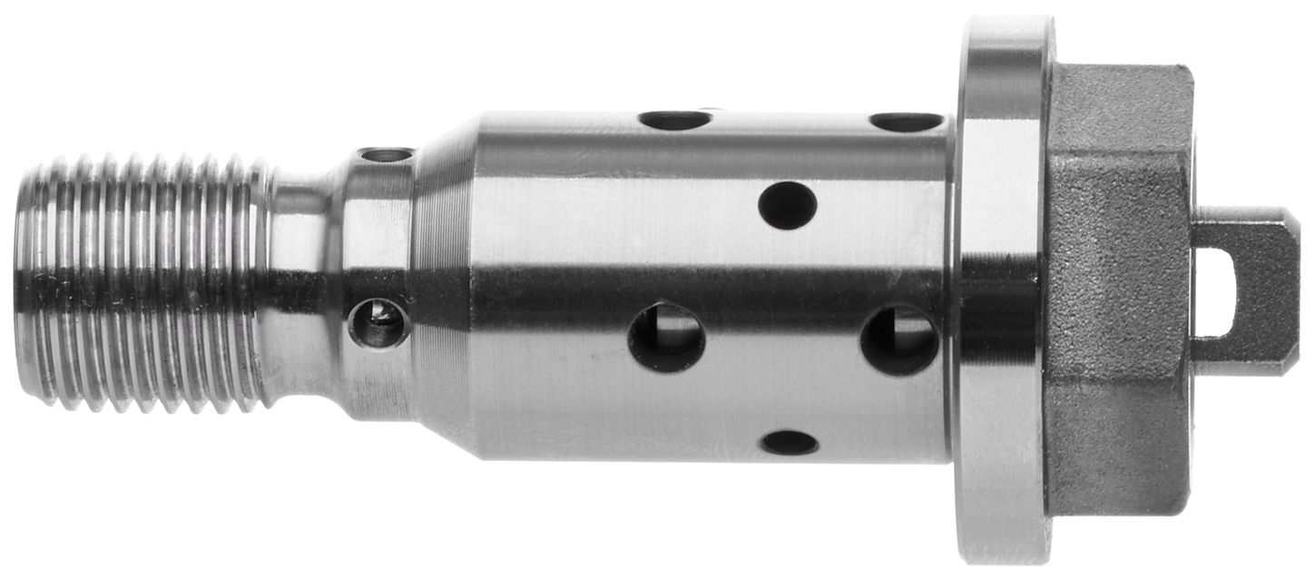 VVS294-2_SID_A.jpg