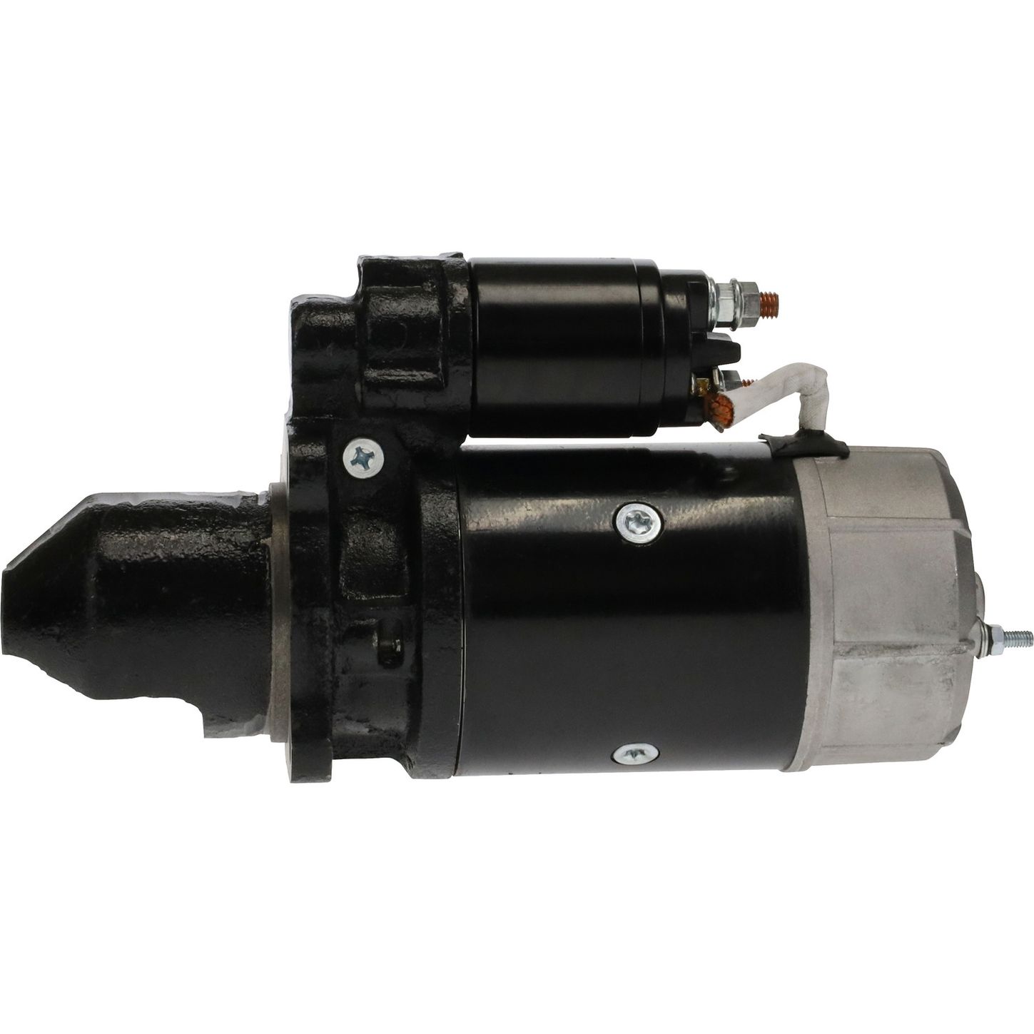 17309N OEG RIT