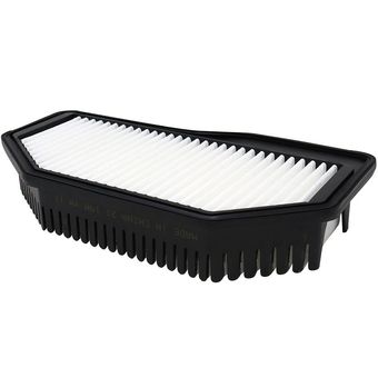 PRIMPAF10022 1