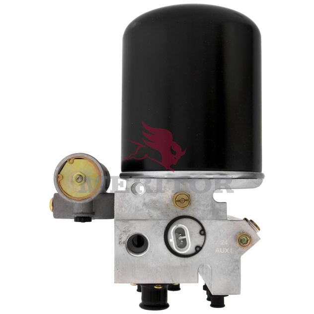 R9555010133XCF photo front 122040