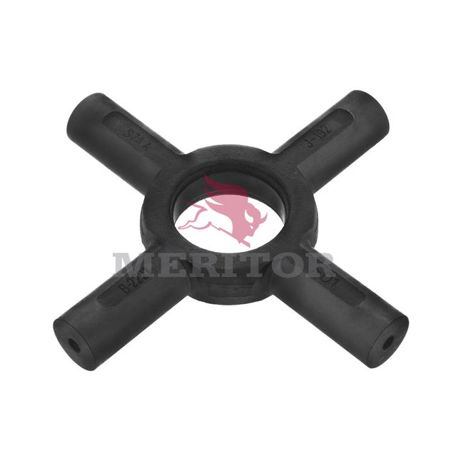 3278A79 photo front 28175