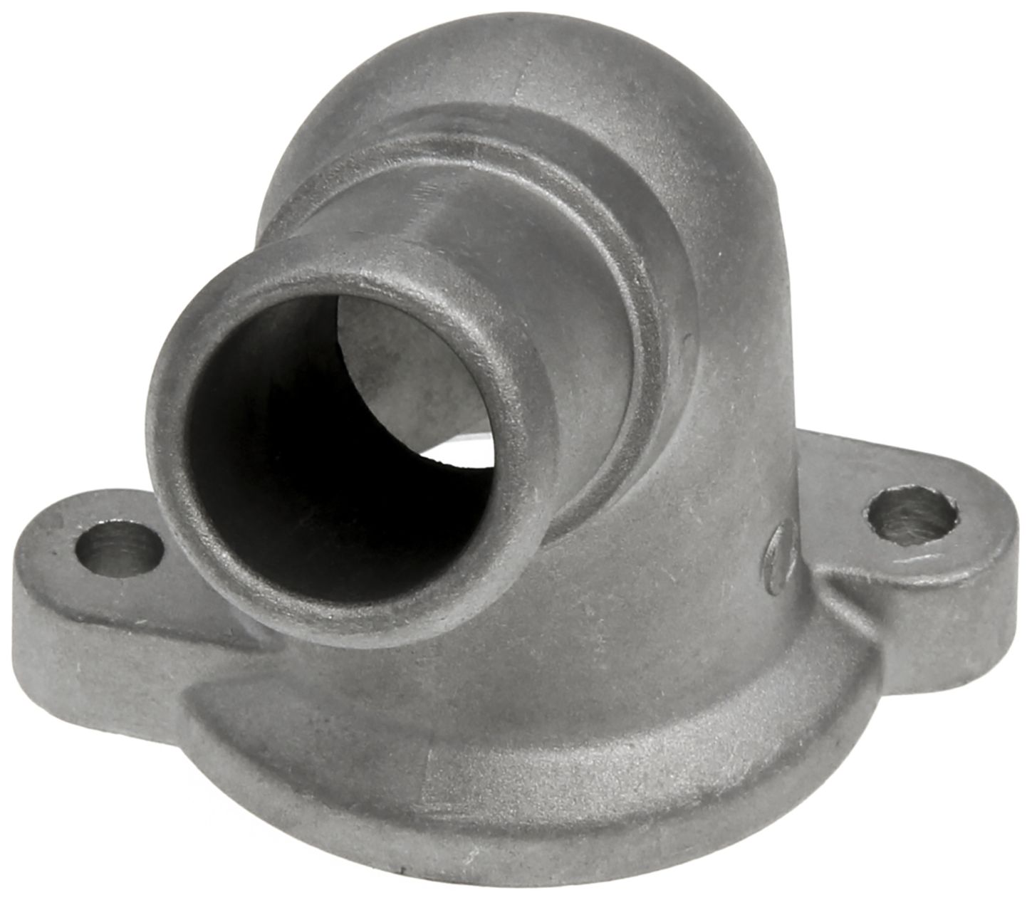 CO34909-1_ANG_A.jpg