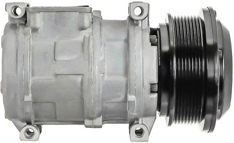5837G