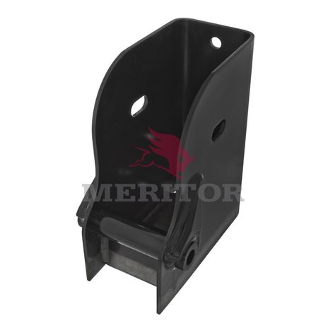 A3152J1232 photo front 43318