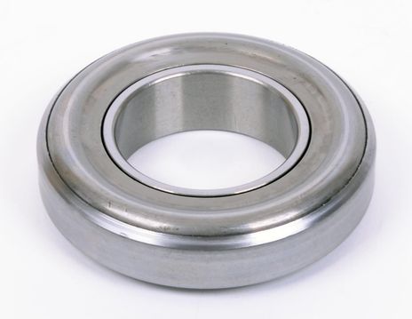 N2106_1.JPG