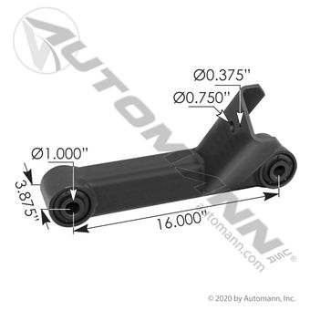 M839382