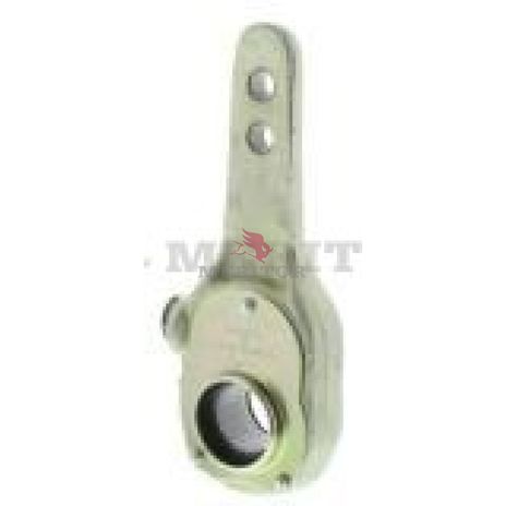 C473275G501 photo front 49779