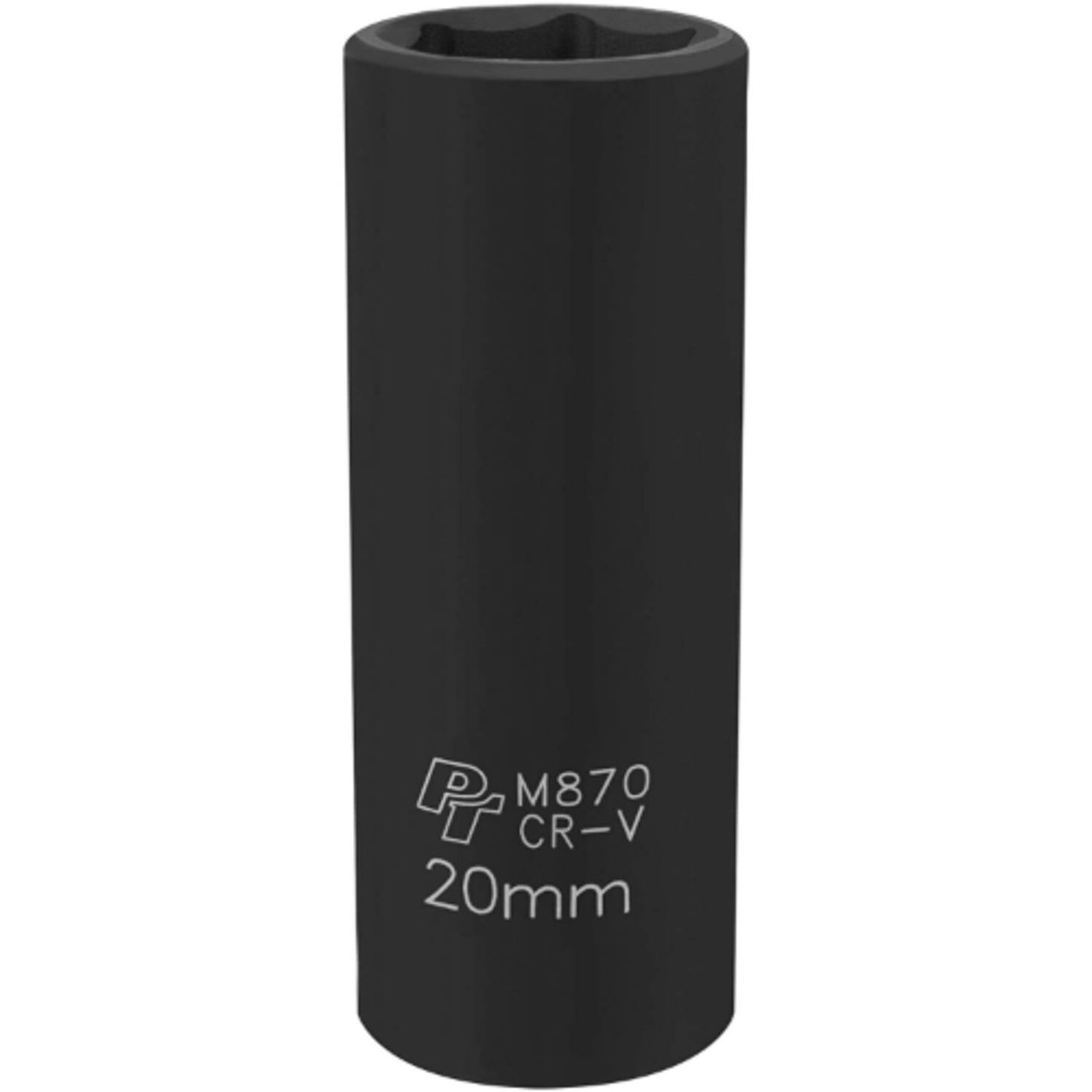 PERFM870 2