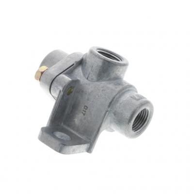 EM40670 03