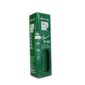 AVGRWH25FT-GN 2