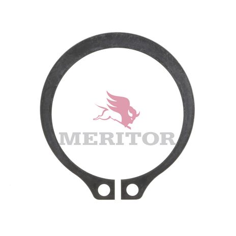 R627017 photo front 119419