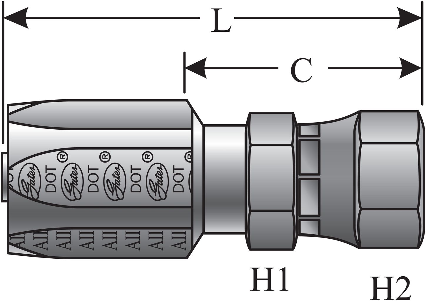 G352000606-4_SID_R.jpg