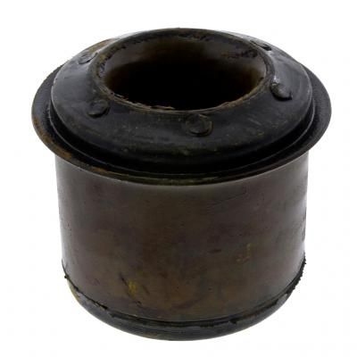 FMT-4979 01