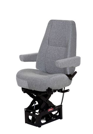 seat-air-suspensionimage-2339176-552-2339251-552.jpg