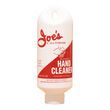 JOES105 1 small