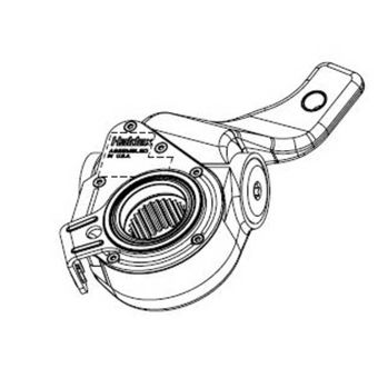 air-brake-automatic-slack-adjuster-40010164.jpg