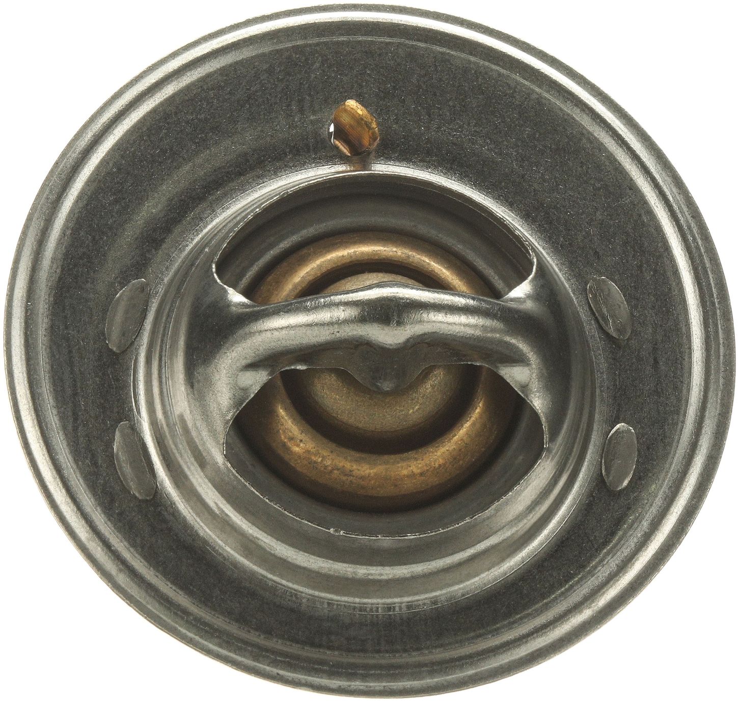 33489-2_TOP_A.jpg