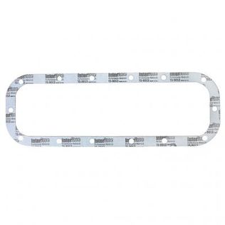 EGS-3900-037 01