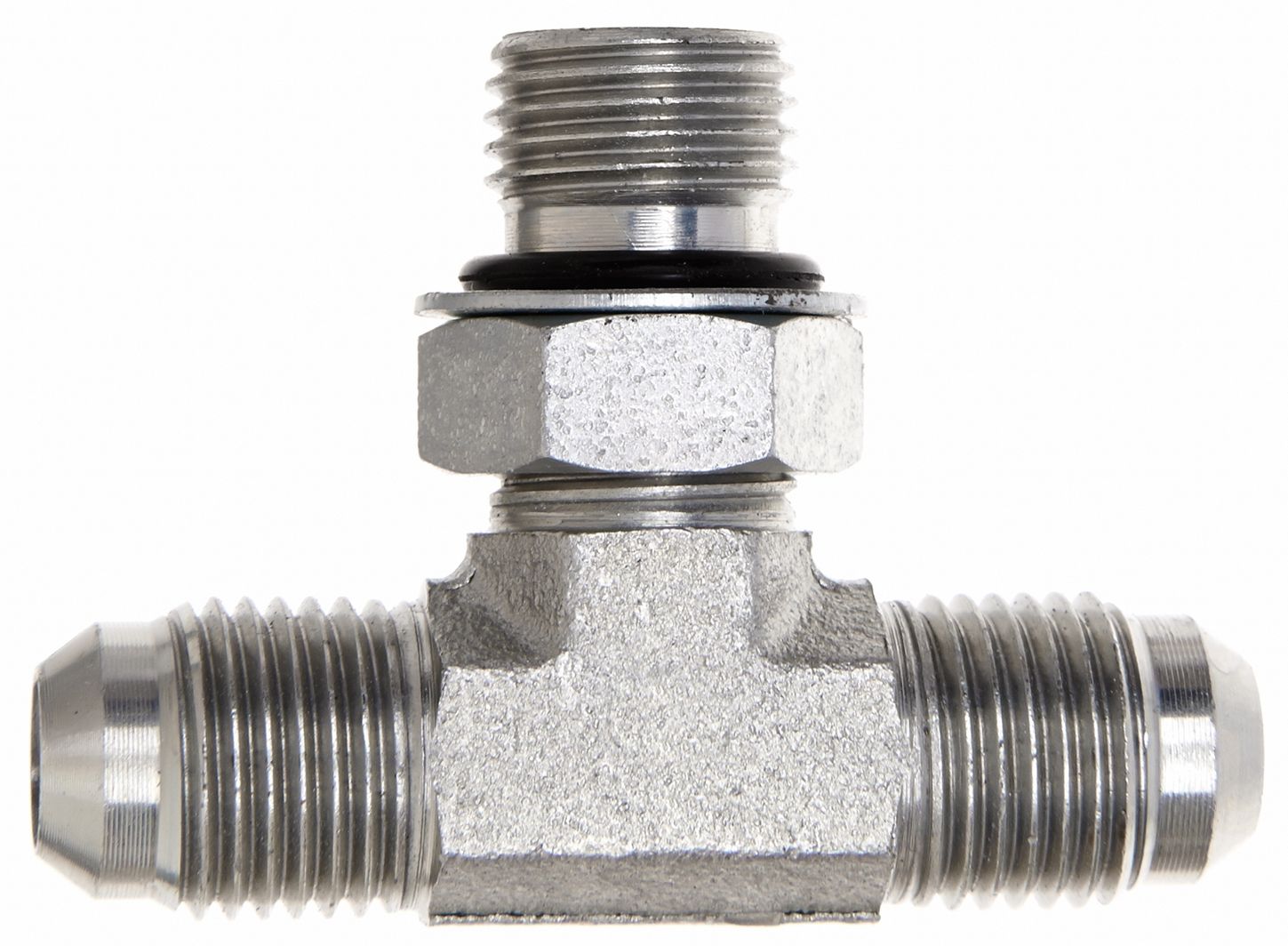 G603501212-2_SID_R.jpg