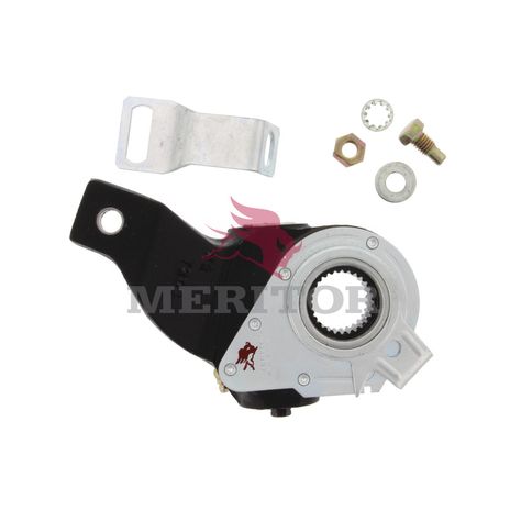 M807500 photo front 75965