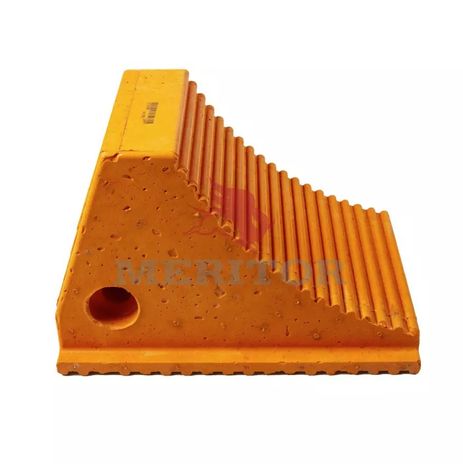 40095-gaff