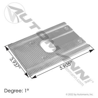 Z952