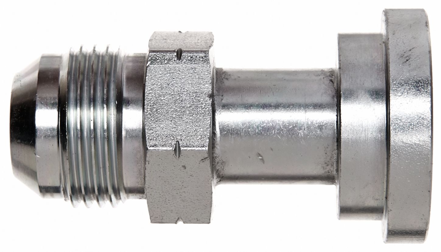 G609002020-2_SID_R.jpg