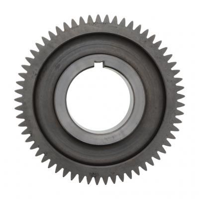 EF62890HP 02